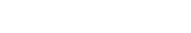 papamichalis-logo-white