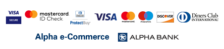 card payments