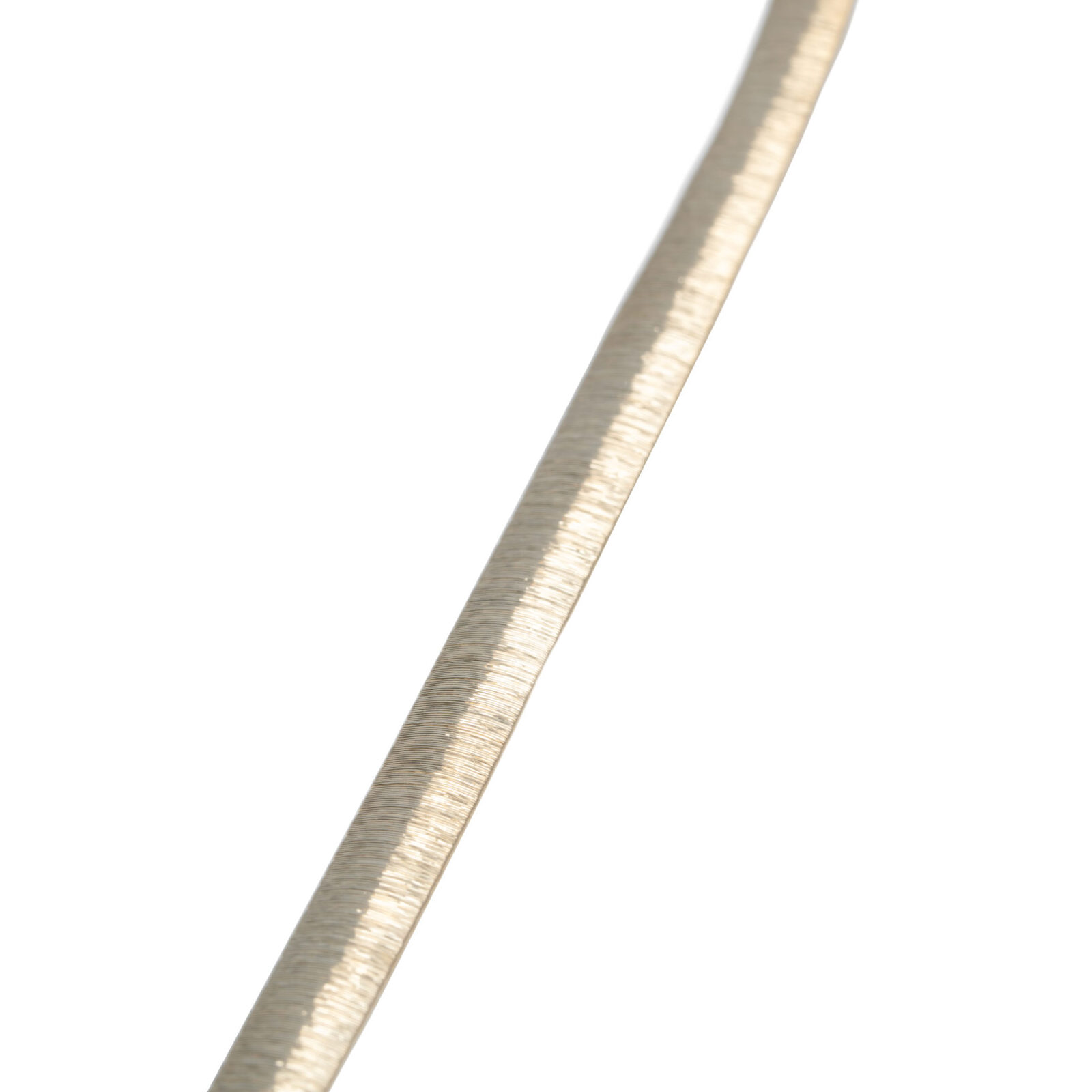 vrachioli-kitrino-chryso-k14-3 Βραχιόλι κίτρινο χρυσό Κ14 - Image 1