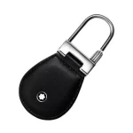 Μπρελόκ Montblanc Meisterstuck Μαύρο