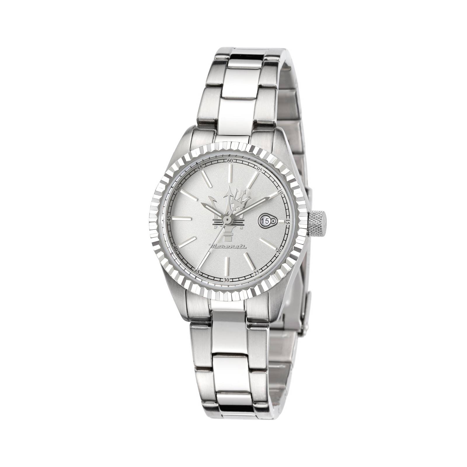 MASERATI-COMPETIZIONE-R8853100503-Γυναικείο-Ρολόι-Quartz-Ακριβείας(1) Γυναικείο Ρολόι Maserati Competizione Quartz Ακριβείας - Image 1