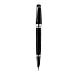 Στυλό Montblanc Bohème Blue Rollerball