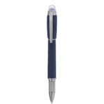 Στυλό Montblanc Starwalker SpaceBlue Fineliner