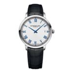 Ανδρικό Ρολόι Raymond Weil Toccata 42mm