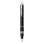 Στυλό Montblanc Starwalker "Soulmakers for 100 Years" Συλλεκτικό