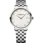 Ανδρικό Ρολόι Raymond Weil Toccata 42mm