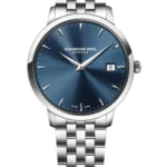 Ανδρικό Ρολόι Raymond Weil Toccata Diamonds 29mm