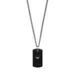 Ανδρικό Κολιέ Emporio Armani