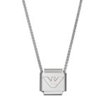 Ανδρικό Κολιέ Emporio Armani