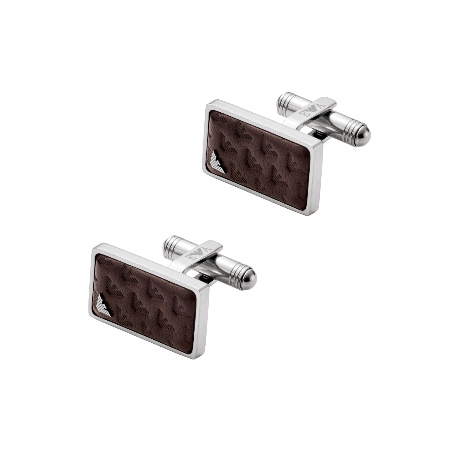 EGS3250040_main Ανδρικά Μανικετόκουμπα Emporio Armani - Image 1
