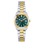 Γυναικείο Ρολόι Guess Alice 32mm