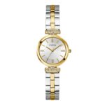 Γυναικείο Ρολόι Guess Array 28mm