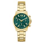 Γυναικείο Ρολόι Guess Bailey 36mm