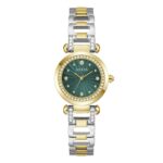 Γυναικείο Ρολόι Guess Ginger 30mm