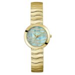 Γυναικείο Ρολόι Guess Laguna 30mm