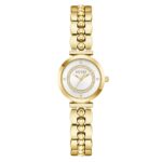 Γυναικείο Ρολόι Guess Leena 26mm