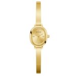 Γυναικείο Ρολόι Guess Penelope 21mm