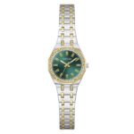 Γυναικείο Ρολόι Guess Pixie 25mm