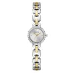 Γυναικείο Ρολόι Guess Siren 23mm