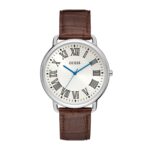 Ανδρικό Ρολόι Guess 44mm