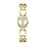 Γυναικείο Ρολόι Guess GIA 22mm