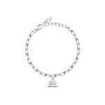 Βραχιόλι Karl Lagerfeld Charms