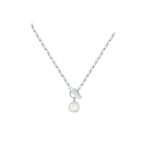 Κολιέ Karl Lagerfeld Pearl