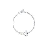 Βραχιόλι Karl Lagerfeld Pearl