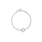 Βραχιόλι Karl Lagerfeld Pearl
