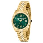 Γυναικείο Ρολόι Karl Lagerfeld Timeless Code 32mm