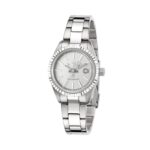 Γυναικείο Ρολόι Maserati Competizione 31mm
