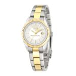 Γυναικείο ρολόι Maserati Competizione 31mm