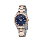 Γυναικείο Ρολόι Maserati Competizione 31mm