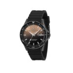 Ανδρικό ρολόι Maserati Sfida 44mm