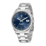 Ανδρικό ρολόι Maserati Competizione 43mm
