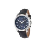 Ανδρικό ρολόι Maserati Successo 44mm