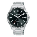 Ανδρικό Ρολόι Lorus Sports 42mm
