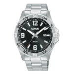 Ανδρικό Ρολόι Lorus Sports 42mm