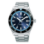 Ανδρικό Ρολόι Lorus Sports 42mm