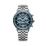 Ανδρικό Ρολόι Raymond Weil Freelancer Χρονογράφος 43mm