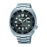 Ανδρικό Ρολόι Seiko Prospex Αυτόματο 45mm