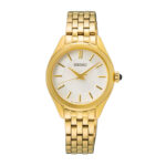Γυναικείο Ρολόι Seiko Caprice 29mm