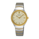 Γυναικείο Ρολόι Seiko Conceptual Series 30mm