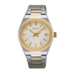 Γυναικείο Ρολόι Seiko Conceptual Series 34mm