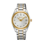 Γυναικείο Ρολόι Seiko Conceptual Series 32mm