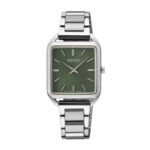 Γυναικείο Ρολόι Seiko Conceptual Series 26mm