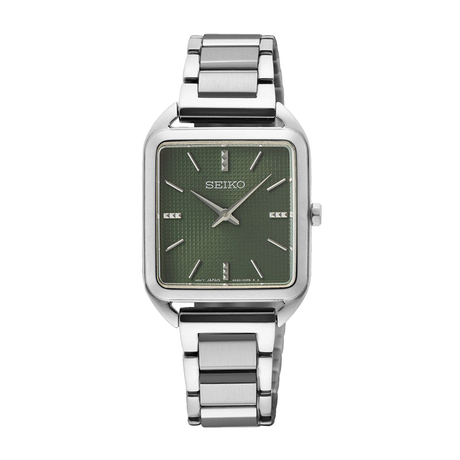 gynaikeio-roloi-seiko-conceptual-series Γυναικείο Ρολόι Seiko Conceptual Series 26mm - Image 1