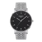 Ανδρικό Ρολόι Tissot Everytime 42mm