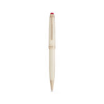 Στυλό Montblanc Meisterstuck Romeo & Juliet Classique Ιβουάρ