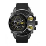 Ανδρικό Ρολόι Caterpillar (CAT) Twist 54mm